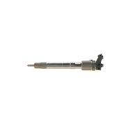 Bosch 0445110523 Injecteur