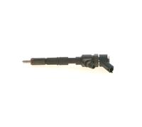 BOSCH 0 445 110 540 Injecteur