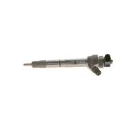 Bosch einspritzdã ¼ seâ (0 445 110 550)