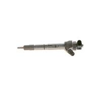 Bosch Injecteur 0 445 110 550