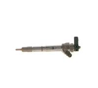 Buse d'injection