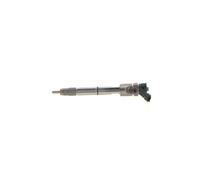BOSCH 0 445 110 564 Injecteur Gicleur Pour IVECO