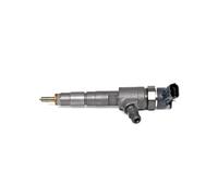 BOSCH 0 445 110 565 Injecteur avec bague d'étanchéité