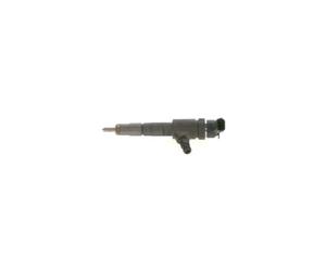 BOSCH 0 445 110 565 Injecteur avec bague d'étanchéité
