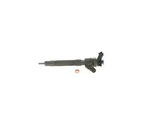 BOSCH 0 445 110 569 Injecteur