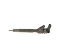 BOSCH 0 445 110 571 Injecteur