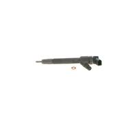 BOSCH 0 445 110 573 Injecteur Buses Pour MERCEDES-BENZ