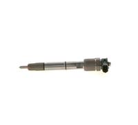 BOSCH 0 445 110 588 Injecteur