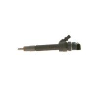 BOSCH 0 445 110 600 Injecteur