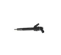 BOSCH - Injecteur diesel 0 445 110 601 - Réf. 0445110601