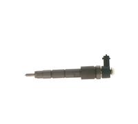 BOSCH 0 445 110 603 Injecteur