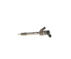BOSCH 0 445 110 613 Injecteur