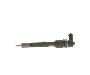 BOSCH 0 445 110 614 Injecteur