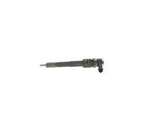 BOSCH 0 445 110 618 Injecteur pour OPEL,VAUXHALL