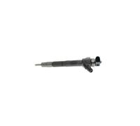 BOSCH 0 445 110 646 Injecteur
