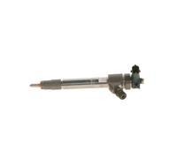 BOSCH 0 445 110 673 Injecteur pour ALFA ROMEO