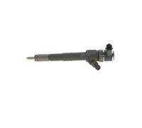 BOSCH 0 445 110 680 Injecteur