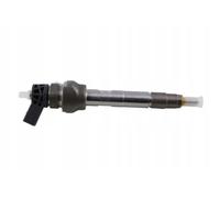 BOSCH 0 445 110 712 Injecteur