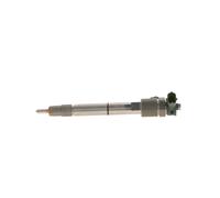 BOSCH 0 445 110 713 Soupape D'Injecteur Pour OPEL, VAUXHALL