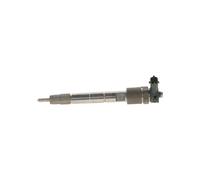 BOSCH 0 445 110 720 Injecteur