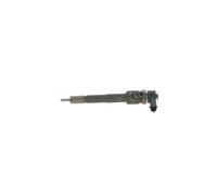 Injecteur Common Rail (CR) 0 445 110 813 BOSCH pour FIAT TIPO A trois volumes
