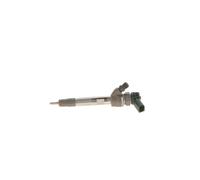 Injecteur Common Rail (CR) 0 445 110 818 BOSCH pour BMW MINI