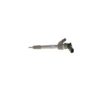 BOSCH 0 445 110 819 Injecteur pour BMW,MINI