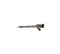 BOSCH 0 445 110 834 Gicleur D'Injecteur Pour AUDI, CUPRA, SEAT, SKODA, VW