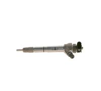 injecteur
