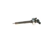 Bosch Buse d'injection 0 445 110 881 Common Rail (CR) pour Renault Trucks