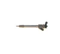 BOSCH 0 445 110 954 Buse D'Injection Pour CITROËN, DS, FIAT, FORD, OPEL, PEUGEOT