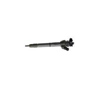 BOSCH 0 445 110 993 Injecteur