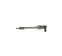 BOSCH 0 445 111 018 Injecteur