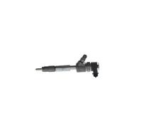 BOSCH 0 445 111 116 Injecteur