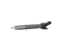 BOSCH 0 445 115 007 Injecteur