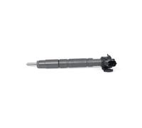 BOSCH 0 445 115 022 Injecteur