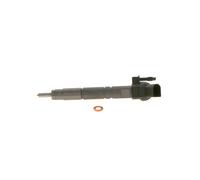 BOSCH 0 445 115 061 Injecteur