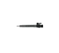 BOSCH 0 445 115 063 Injecteur Gicleur Pour CHRYSLER, JEEP, MERCEDES-BENZ