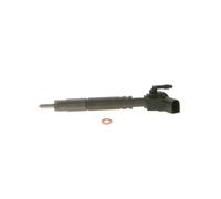 BOSCH 0 445 115 068 INJECTEUR