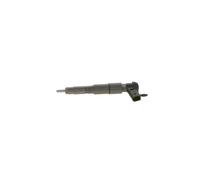 BOSCH 0 445 115 077 Gicleur D'Injecteur Pour BMW