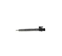 BOSCH 0 445 115 078 Gicleur D'Injecteur Pour AUDI, VW