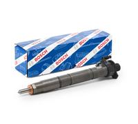 BOSCH 0 445 115 084 Injecteur