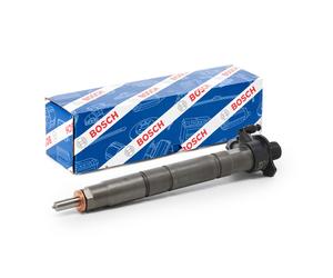 BOSCH 0 445 115 084 Injecteur