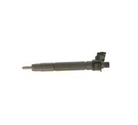 Bosch Injecteur Common Rail 0445115088 - pour Peugeot, Citroën, Ford, Jaguar