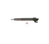BOSCH - Injecteur diesel 0 445 115 092 - Réf. 0445115092