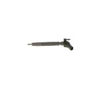 BOSCH 0 445 116 022 Injecteur