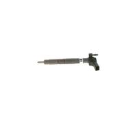 BOSCH 0 445 116 034 Buse D'Injecteur Pour VW