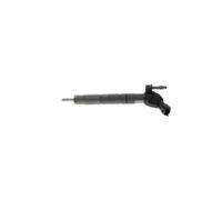 Bosch Injecteur 0 445 116 056 sans bague d'étanchéité