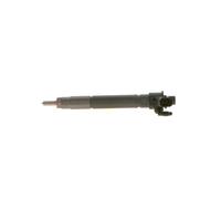 BOSCH 0445116070 Injecteur
