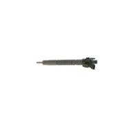 Injecteur BOSCH 0 445 116 081